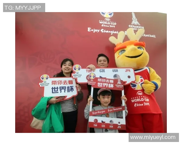 莱奥的成长之路：从少年天才到足球巨星的传奇历程