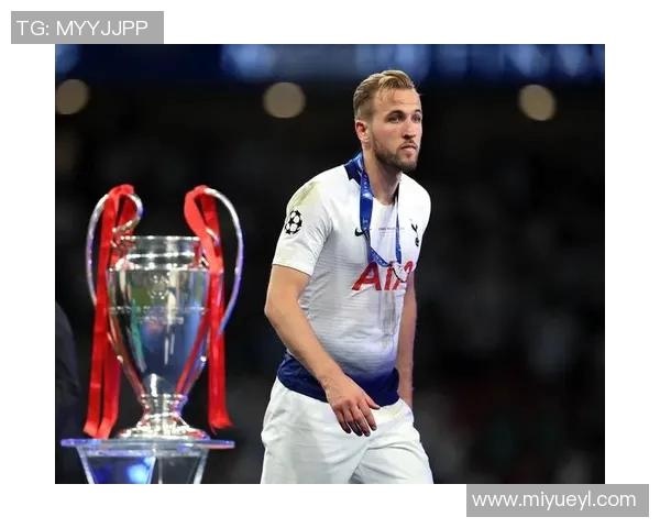 莱斯特城对阵热刺腾讯直播解析及赛前预测分析