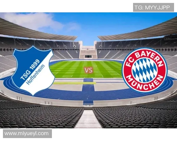 蒙特瑞与普马斯对决前瞻分析及比赛结果预测指南