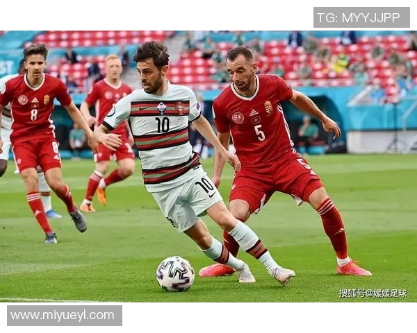 西班牙与哥伦比亚全场精彩对决回顾与分析