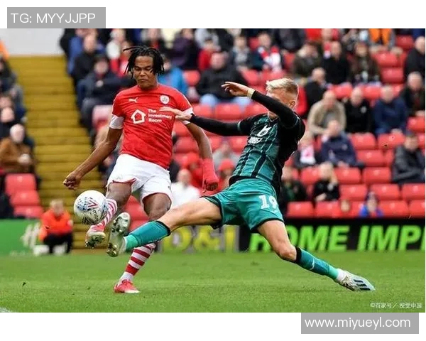 西汉姆联主场迎战伯明翰期待精彩对决与胜利争夺战