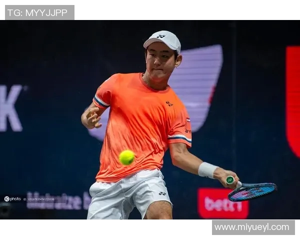 吉林汉对阵贝里精彩直播全程回顾与赛后分析