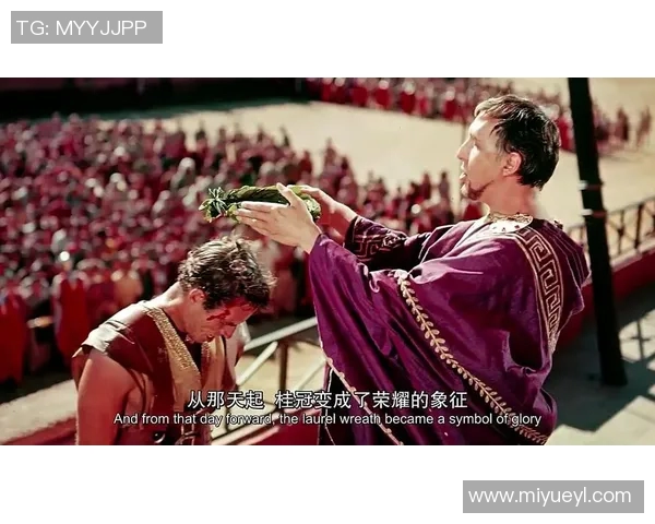 奥林匹奥与玛伦的巅峰对决谁将赢得荣耀与胜利的桂冠