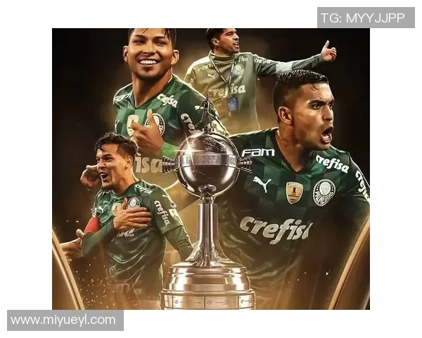 塞阿拉与帕梅拉斯精彩对决比分揭晓赛季表现分析与未来展望