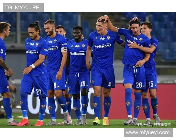 巴萨与拜仁控球率对比分析揭示球队战术差异与比赛走势