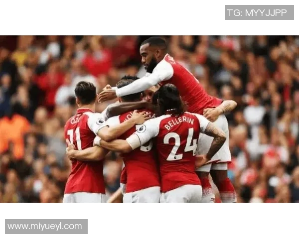 德比郡迎战维冈展现英冠激烈竞争双方争夺关键积分的精彩对决