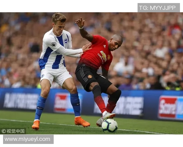 布莱顿对曼联精彩对决免费直播全程回顾与分析