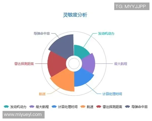 最新亨克对阵欧本比赛分析及双方近期状态评估