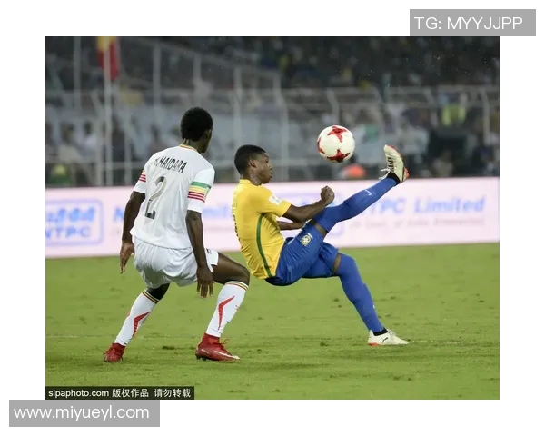 标准列日与华斯兰德的精彩对决分析与赛季展望