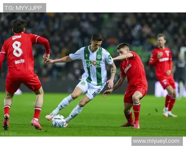 海牙主场迎战费耶诺德期待精彩对决与激烈竞争