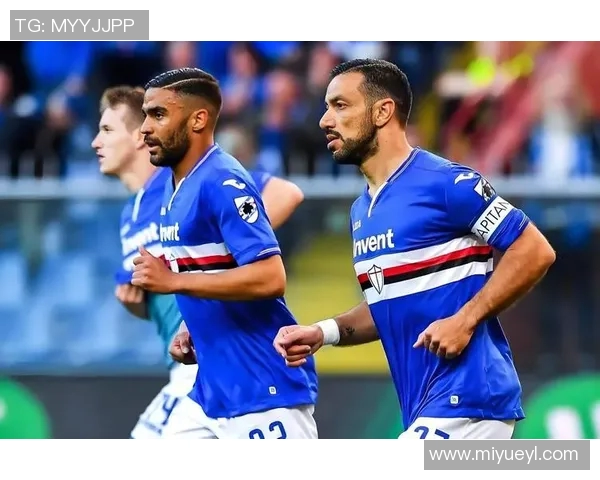 莱切主场迎战阿特兰大能否逆袭争夺意甲积分榜上游位置