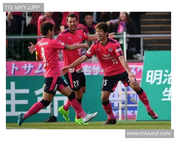 爱媛队与东京队精彩对决直播全程回顾与赛后分析