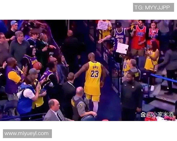 湖人对阵雷霆178直播全程回顾与精彩瞬间分析