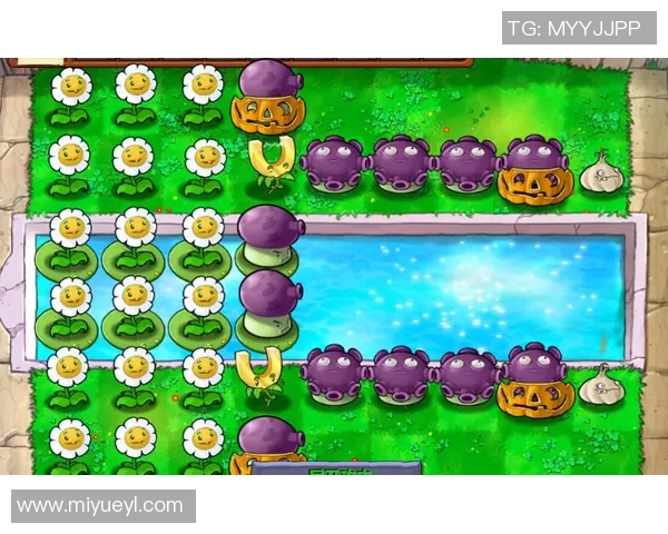 篮球巴塞罗那与艾菲斯的巅峰对决谁将笑到最后