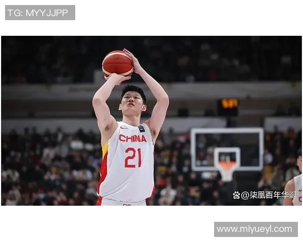 胡金秋：从青涩新星到CBA赛场的闪耀巨星之路