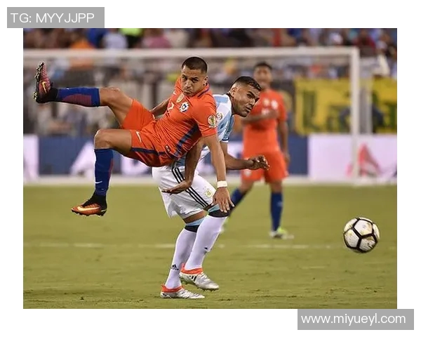 罗马尼亚与智利足球对决分析及战术解析全面解读