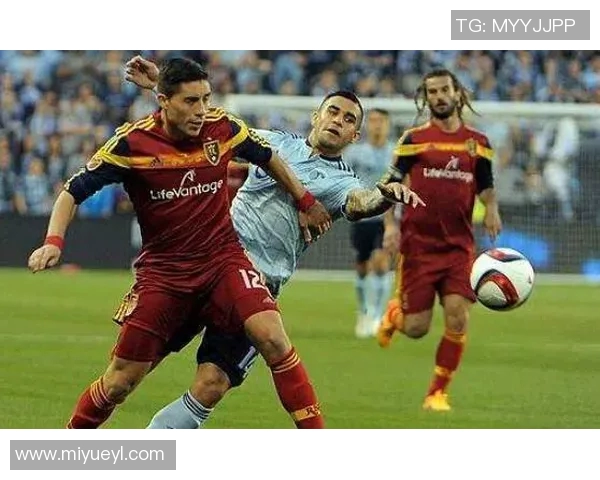 盐湖城与圣何塞足球比赛最新比分分析与赛况回顾