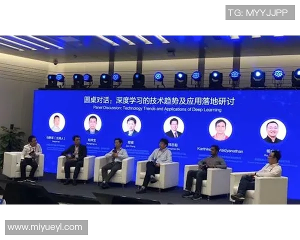 西安滑板队运营分析：成功经验与面临挑战的深度探讨