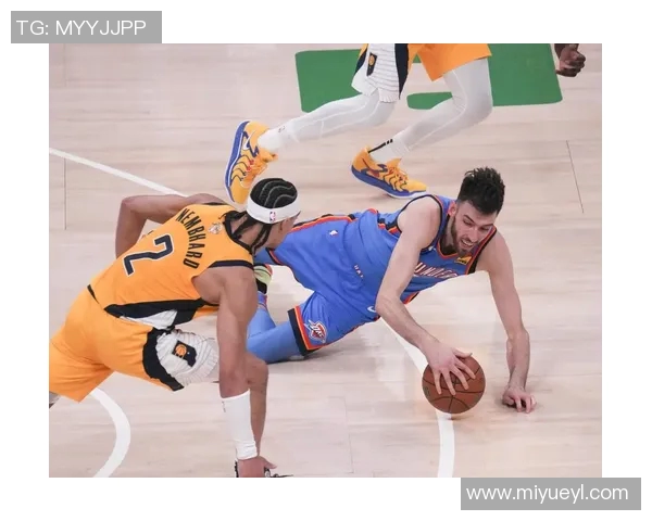 雷霆与对手的激烈对决回顾2015年11月9日精彩瞬间解析