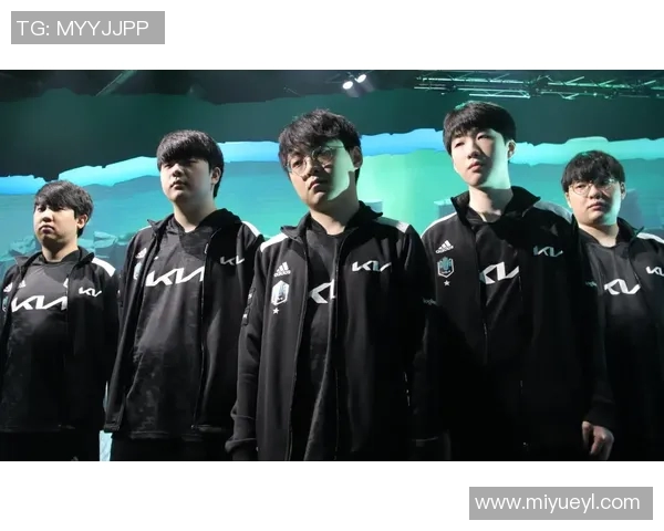 鲁能与国安对决赛程安排及赛事前瞻分析