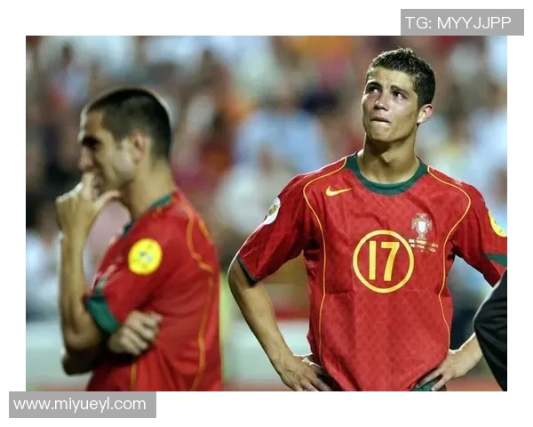 麦卡利斯特的传奇之路：从草根球员到世界足球巨星的成长历程