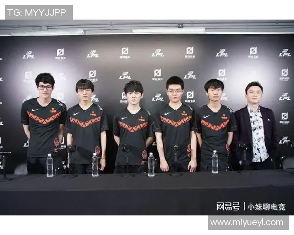 赛后分析：EDG与TES在团队协作中的优劣势对比与启示